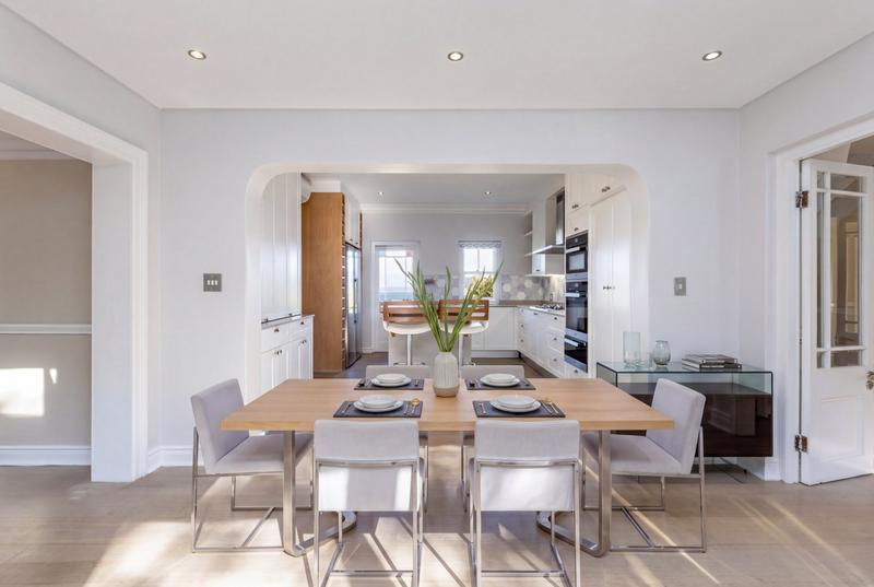 5 Bedroom Property for Sale in Ruyteplaats Western Cape